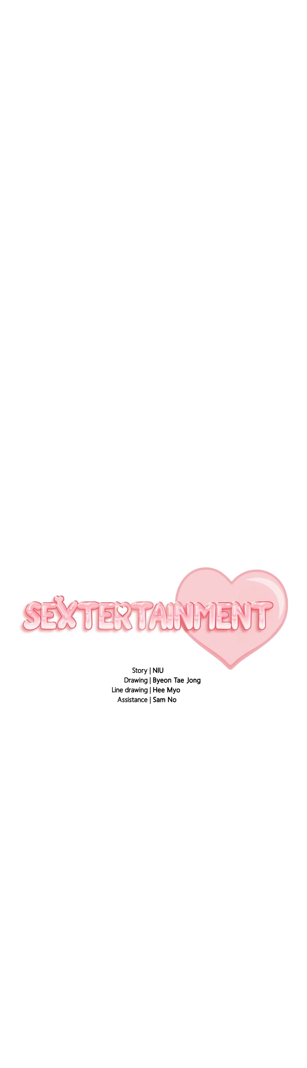 Sextertainment 12 01