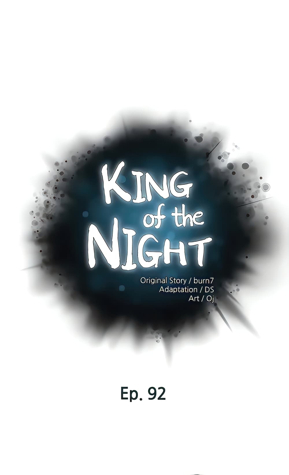 King of the Night 92 (1)