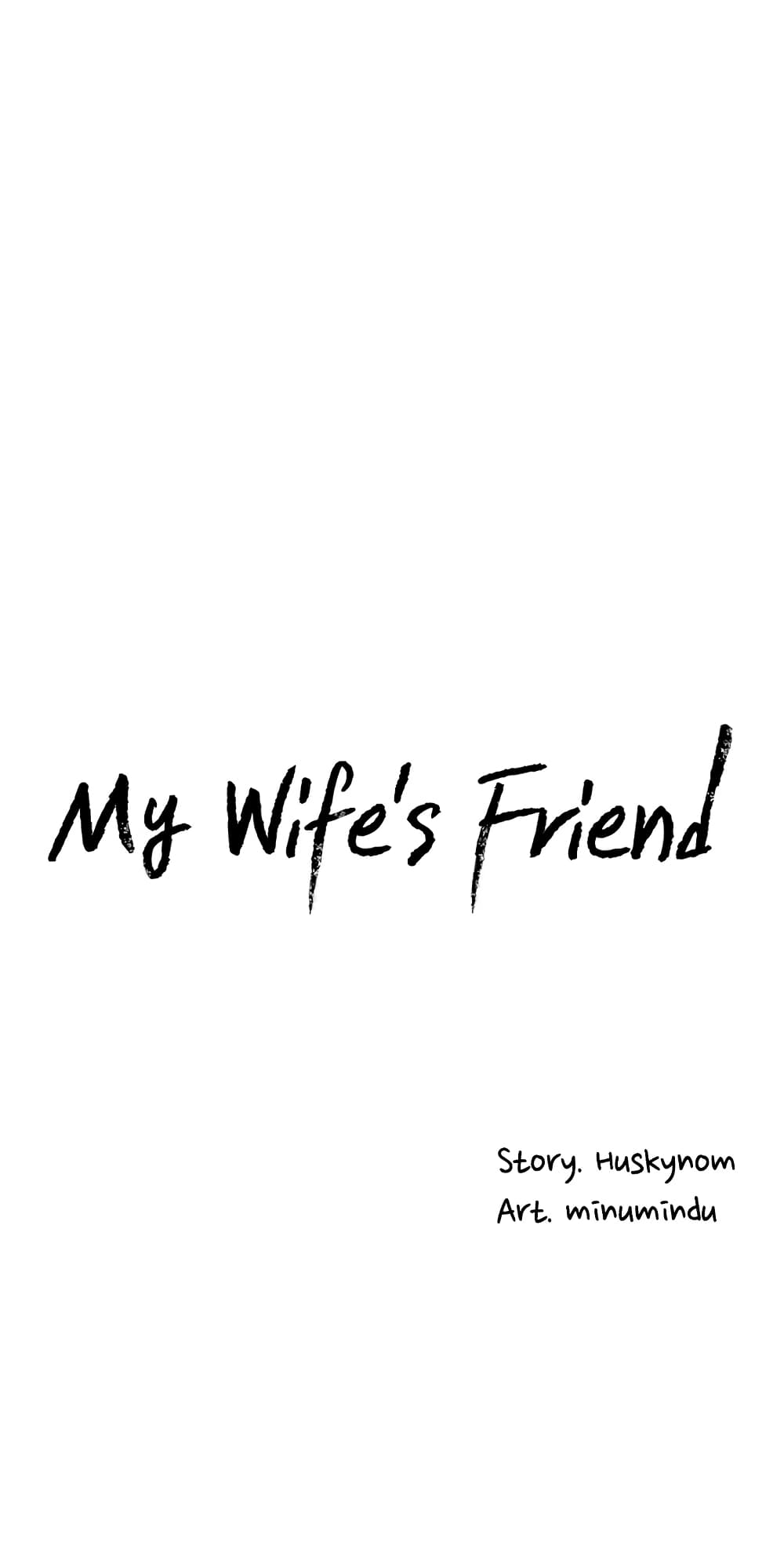 My Wife's Friend 43 (28)