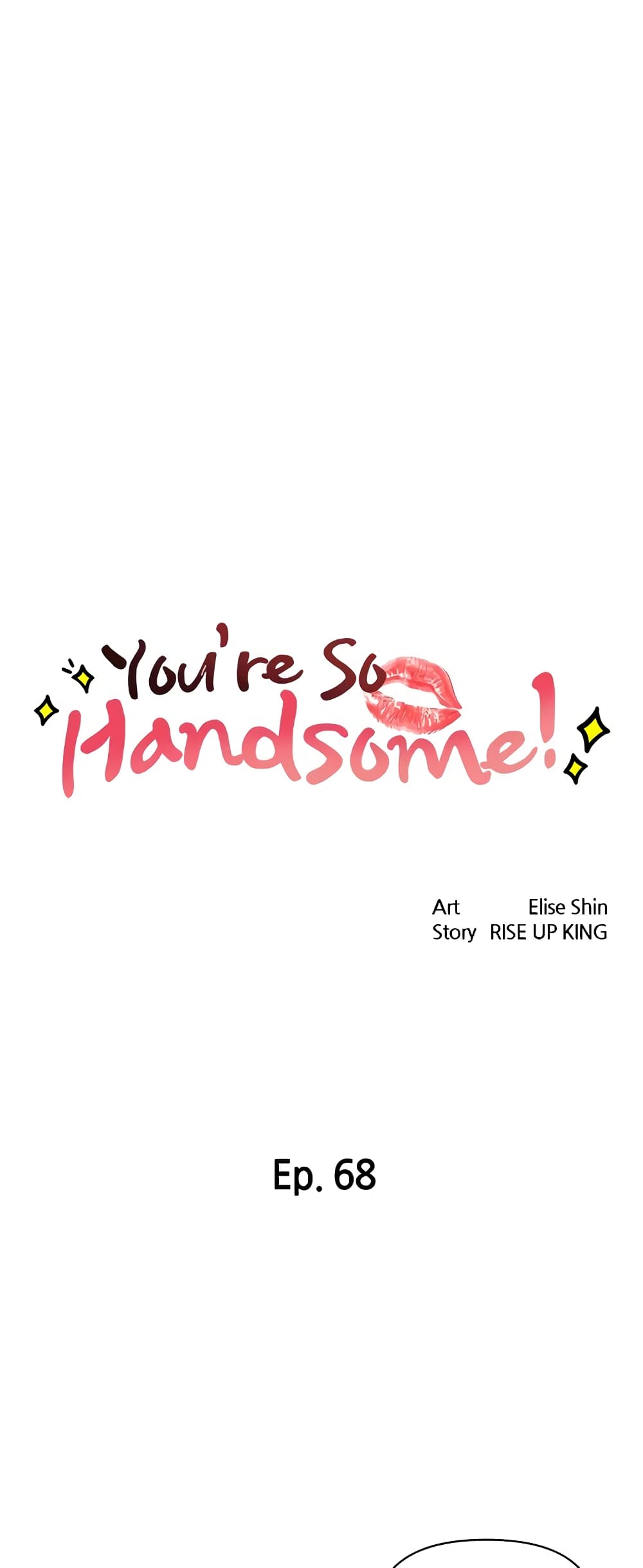 Hey, Handsome 68 (4)