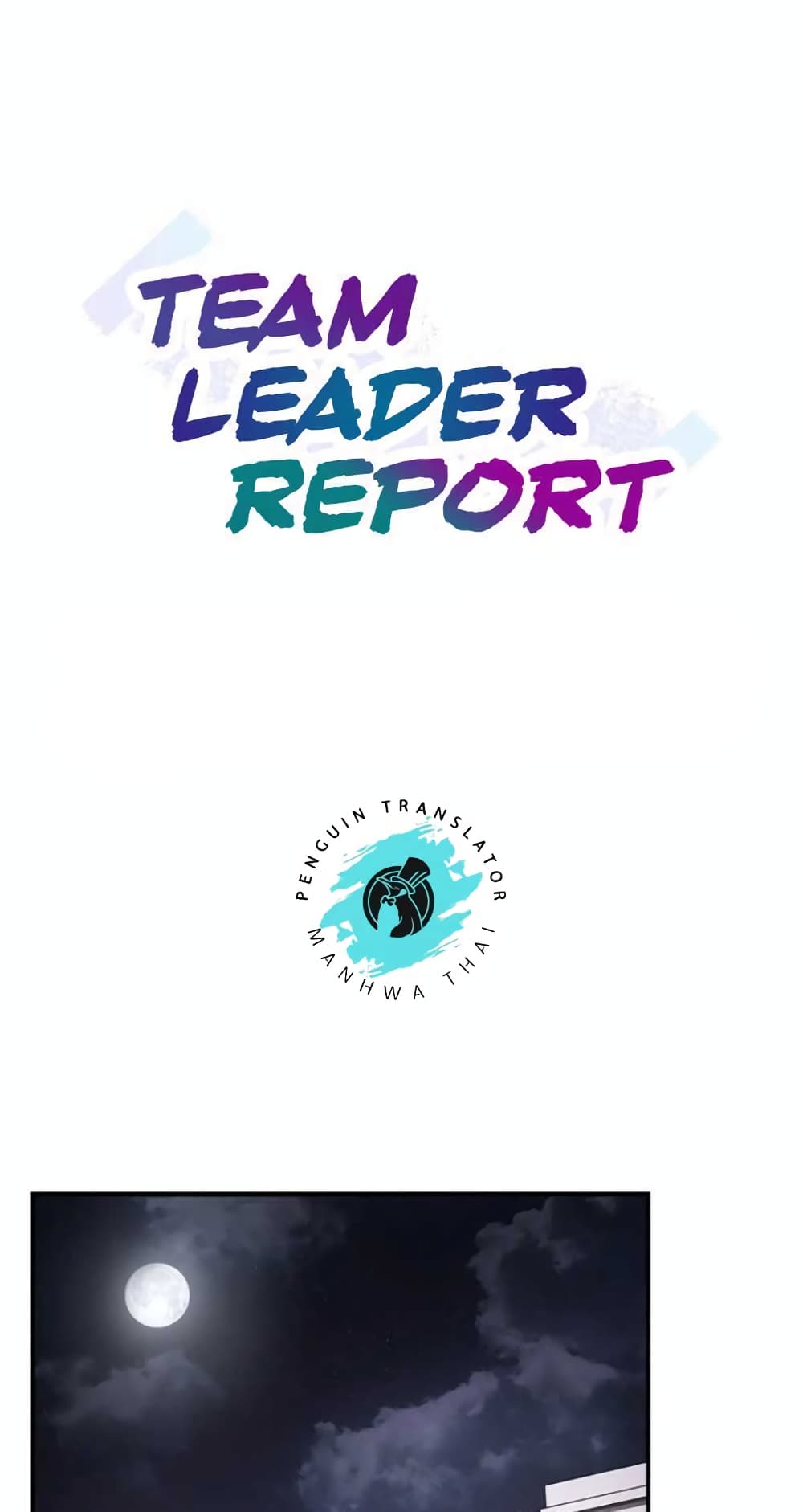 Team Leader Report 50 (1)